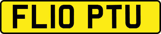 FL10PTU