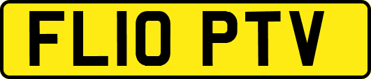 FL10PTV