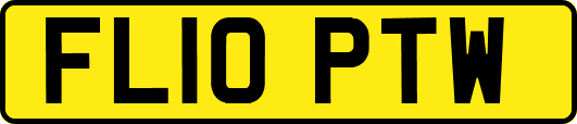 FL10PTW