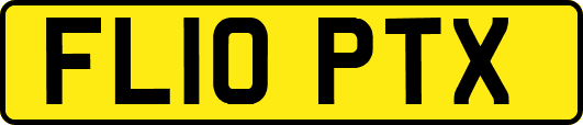 FL10PTX