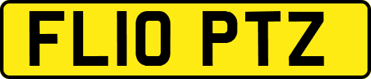 FL10PTZ