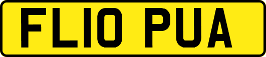 FL10PUA