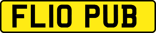 FL10PUB