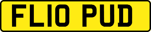 FL10PUD