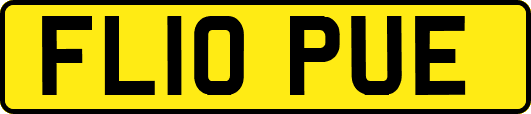 FL10PUE