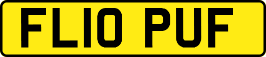 FL10PUF