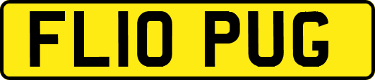 FL10PUG