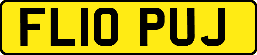 FL10PUJ