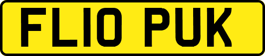 FL10PUK