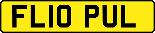 FL10PUL