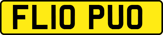 FL10PUO