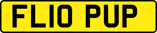 FL10PUP