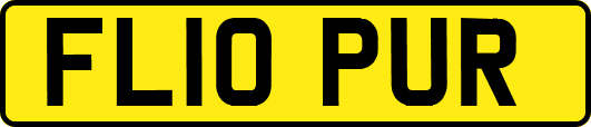 FL10PUR