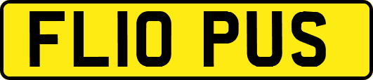 FL10PUS