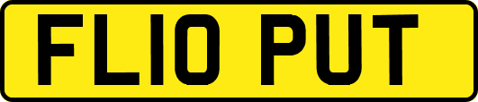 FL10PUT