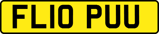 FL10PUU