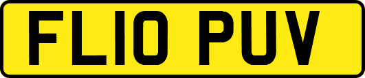 FL10PUV