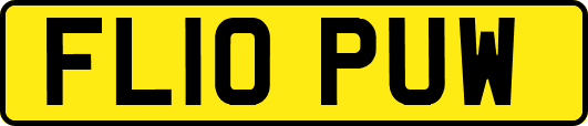 FL10PUW