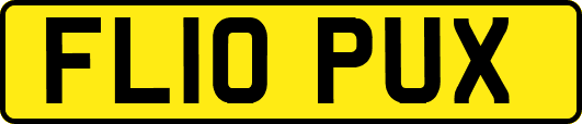 FL10PUX