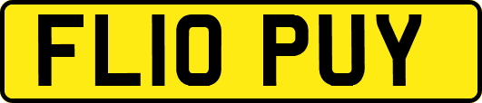 FL10PUY