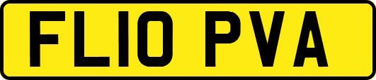 FL10PVA