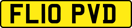 FL10PVD
