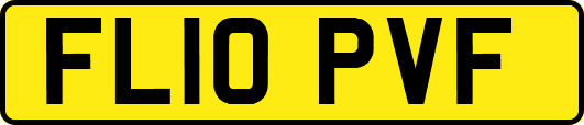 FL10PVF