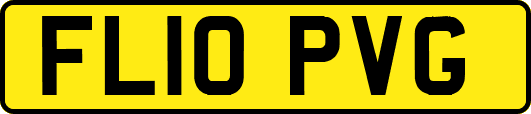 FL10PVG