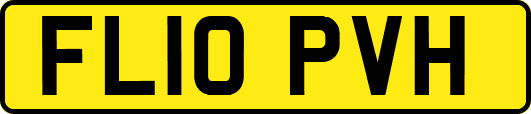 FL10PVH