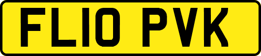 FL10PVK