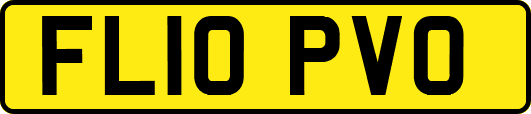 FL10PVO