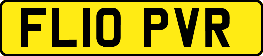 FL10PVR