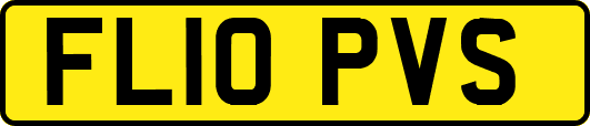 FL10PVS