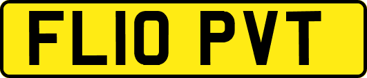 FL10PVT