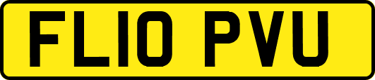 FL10PVU