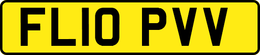 FL10PVV