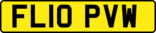 FL10PVW