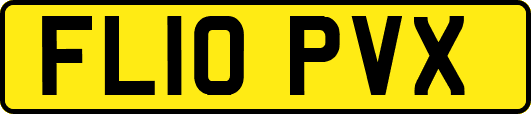 FL10PVX