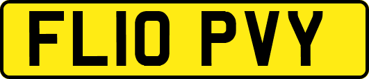 FL10PVY