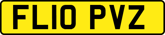 FL10PVZ