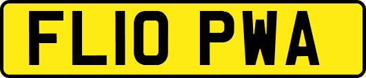 FL10PWA