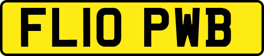 FL10PWB