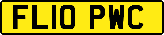 FL10PWC