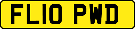 FL10PWD