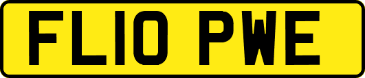 FL10PWE