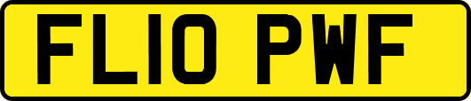 FL10PWF