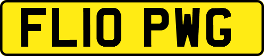 FL10PWG