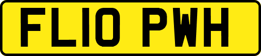FL10PWH