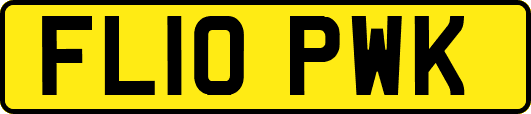 FL10PWK