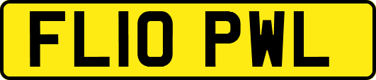 FL10PWL